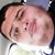 Marcos Guzman's profile image