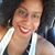 Michelle Forte''s profile image