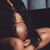 Dymond Johnson-Robinson's profile image