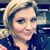 Brittney Falke Griffin's profile image