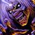 Gary Smith's profile image