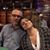 Sharla Kragh-Smith's profile image