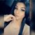 Sabrina Villeda's profile image