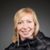 Ann Pechaver-Schmidt's profile image