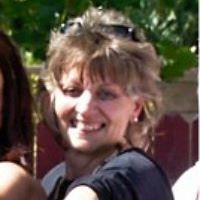 Ethel Rhae Parker's profile image