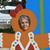 Edith Rudy's profile image