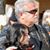 Ralph Ramirez's profile image