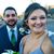 Mikayla Bump's profile image