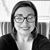 Gloria Mendoza's profile image