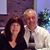 Ronald Cacella's profile image