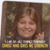 Deborah Bruntz West's profile image