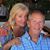 Sally Watson Jones's profile image