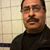 Humberto Martinez's profile image