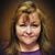 Toni Newkirk Hill's profile image