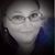 Megan Phillips's profile image