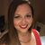 Jonette McClure-Kitch's profile image