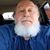 Wayne Dickey's profile image