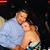 Evy Yvette Espinoza's profile image
