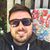 Bryan Furtado's profile image