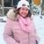 Zorayda Annette Reyes Sanchez's profile image