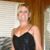 Pamala Miller-Wise's profile image