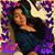 Beatrice Aldrow's profile image