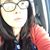 Vivian Cortina's profile image