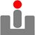 Uandi Tradingpost-team's profile image