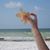 Diane K. Teske's profile image