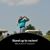 Derek Schultz's profile image