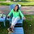 Alecia Marie's profile image