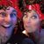 Pam Burgess Marquess's profile image