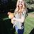 Nikole Giles's profile image