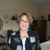Pat Lemke's profile image