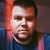 Paul Bateman's profile image