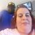 Candi Hess's profile image