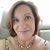 Diana Borraccini Halverson's profile image