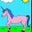 Alesha Buckley's profile image