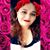 Judith Lizbeth's profile image