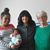 Sonia Allen's profile image