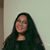 Sharon Gong's profile image