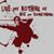 Jeyaraj Britto D's profile image