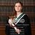 Sophia Scully's profile image