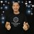 Cyril Coste's profile image
