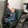 Delbert Endres's profile image