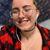 Gracie Rizio's profile image