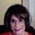 Beatrice Diosdado Goldiano's profile image