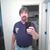 David Moore's profile image