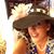 Michele Dorr Carter's profile image