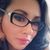 Elsa Alejandra Flores Huerta's profile image